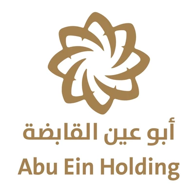 Abu Ein Holding