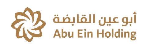 Abu Ein Holding